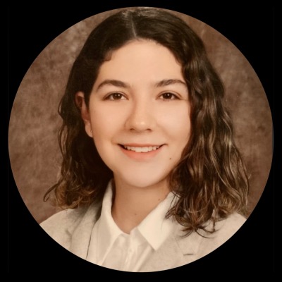 Foto de J. Sofia Tirado
