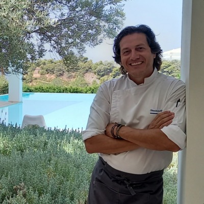 Photo from Georgios Dimitriadis