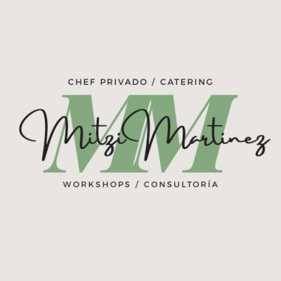 Foto de Mitzi Martinez