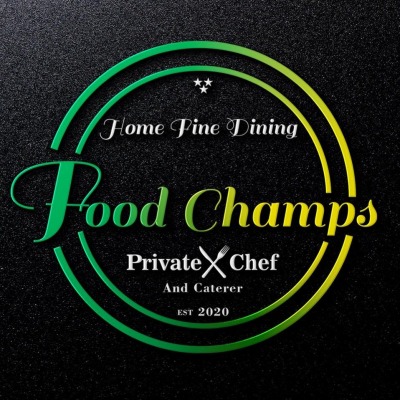 Photo from Food Champs