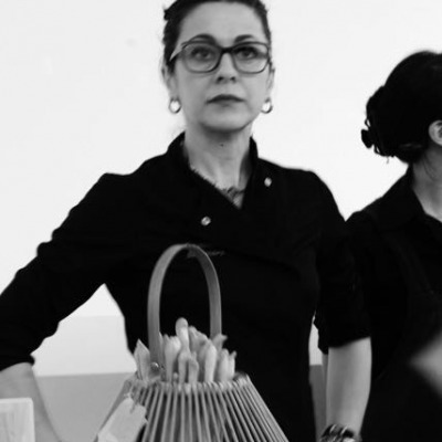 Photo from Francesca Bordonaro