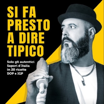 Foto di Fabio Barbato