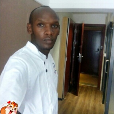 Andrew Tidua, Private Chef Photo from Andrew Tidua