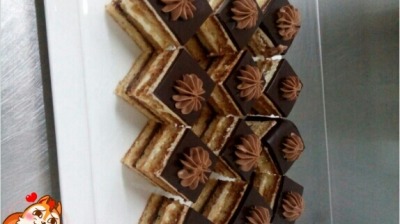 TMPDOODLE1494152347094