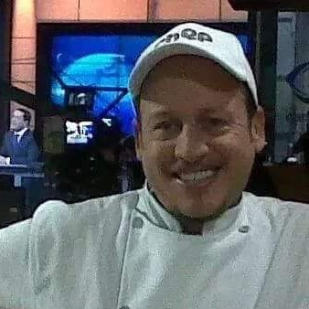 Foto de Armando Perez Medina