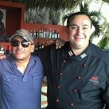 Foto de Felix Cabrera