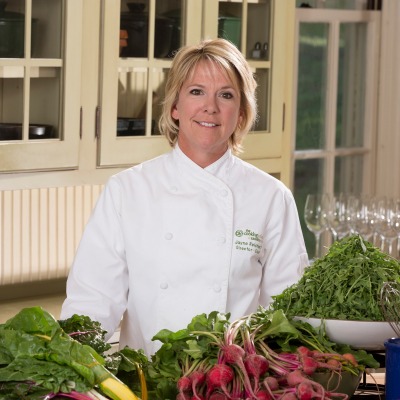 Photo from Jayne Reichert