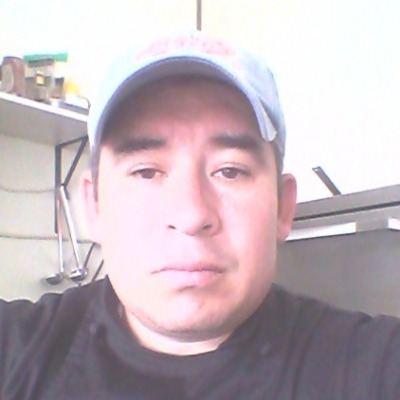 Photo from Alejandro Sanchez