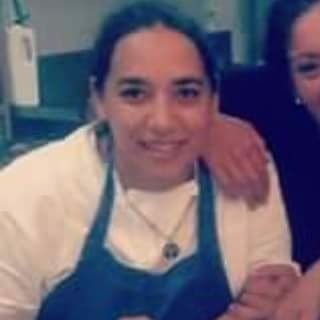 Photo from Maria Mercedes Dipietro