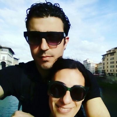 Photo from Marcoeemanuela Magri