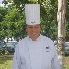 Foto de Alejandro Lopez