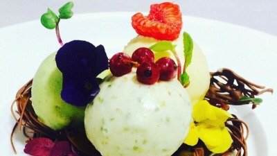 Image b1b8fa7e 242f 44fe 8bc8 df9b12a4905220170529 195916