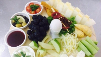 Image 46edf1d9 00d7 47ff 9d45 0fee20bf816520170709 233232