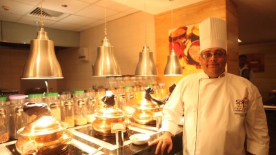 Photo 490747694386372