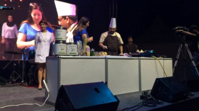 Photo 837565009704637