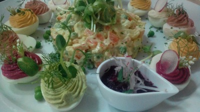 Photo 887926524668485