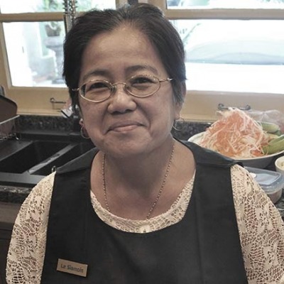 Photo from Anchalee Rodchiang