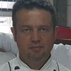 Photo from Alexandre Juvet