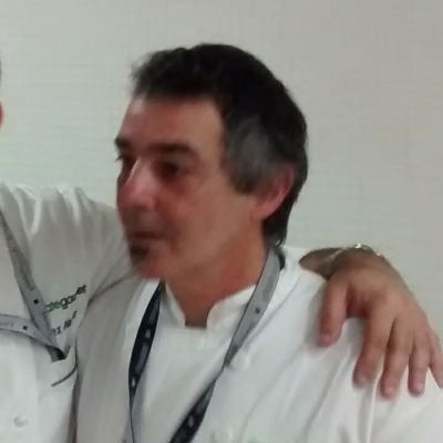 Photo from Diego Hernan Seara
