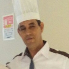 Photo from Lotfe Laghouili