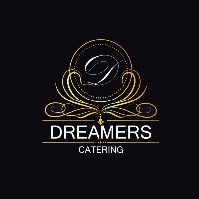 Photo from Dreamers Catering