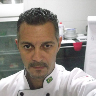 Photo from Marcos Roberto Barreto