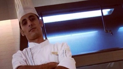 IMG 20170731 013939 712