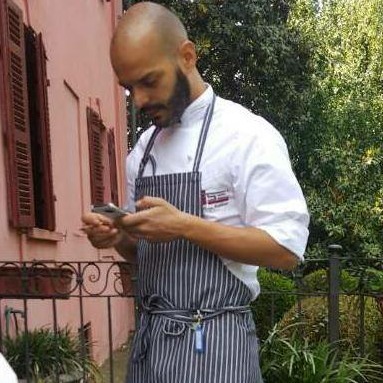 Foto di Andrea Figus