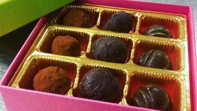 IMG 20170210 072022 990