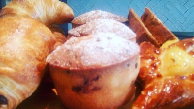 IMG 20170608 080141 994