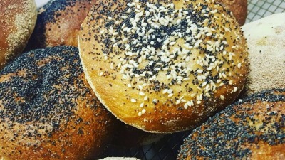 IMG 20170318 114230 913