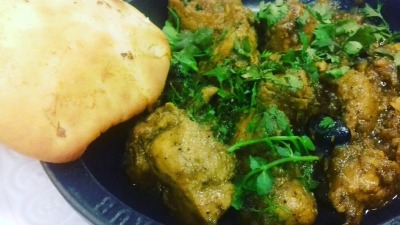 IMG 20170810 233348 466