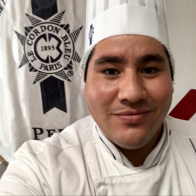 Photo from Matias Garcia