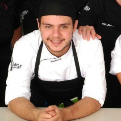 Photo from Mauricio Kuri