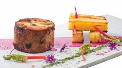 FB IMG 1449945580485