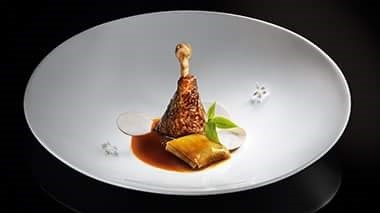 FB IMG 1449945561557