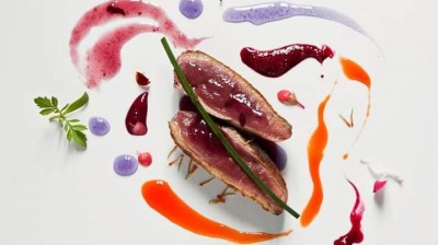 FB IMG 1449945670204