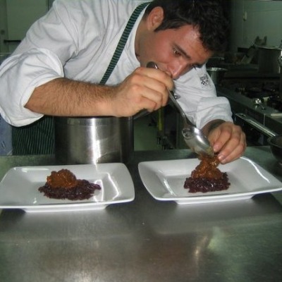 Photo from Victor Fernandez Castillo