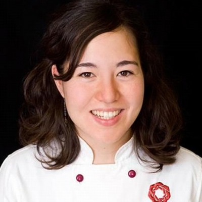Foto de Hidemi Fuziwara