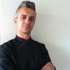Dani Yelo Mezquida, chef privado Foto de Dani Yelo Mezquida