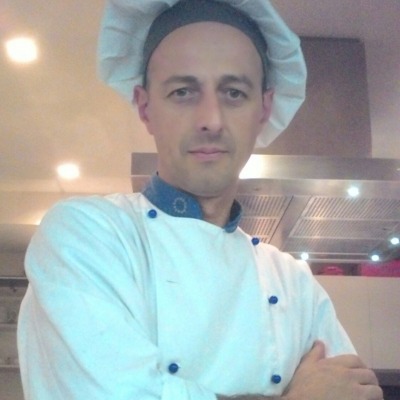 Photo from Lorenzo Pierdominici