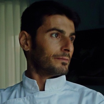 Photo from Giovanni Gurrieri