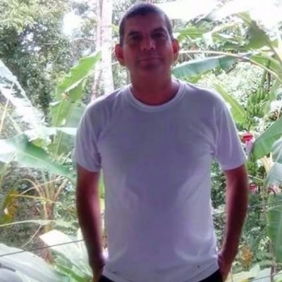 Photo from Franklin Quiros Espinoza