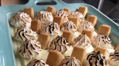 ABB0A77 4FA9 48DD B4D1 B055972279BF