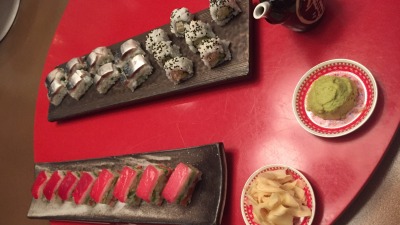 EEB316C CCAF 4BC5 859D 596E90CF76D9