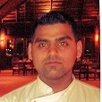 Photo from Sumit Dhar