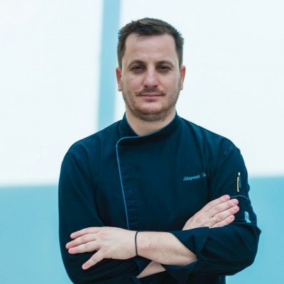Φωτογραφία από τον Anastasios Almpanis