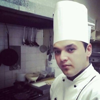 Photo from Zeyn Jeewa