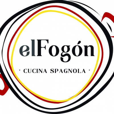 Photo from El Fogón (Celia E Savio)