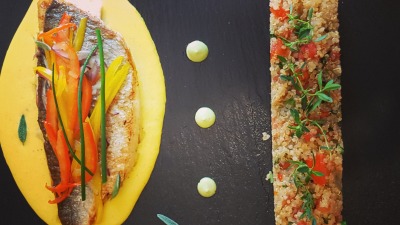 IMG 20171019 173307 320